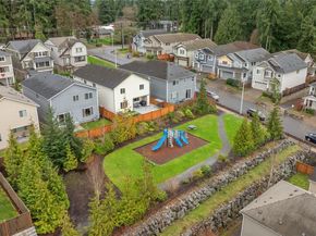 23718 43rd Drive SE, Bothell WA 98021