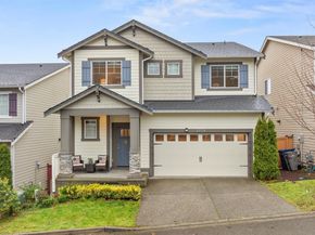 23718 43rd Drive SE, Bothell WA 98021