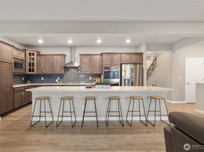 23718 43rd Drive SE, Bothell WA 98021