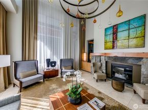 1521 2nd Avenue 1400, Seattle WA 98101