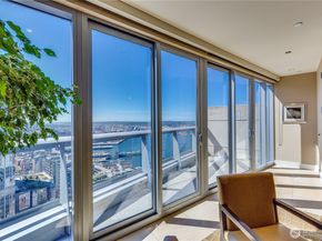 1521 2nd Avenue 1400, Seattle WA 98101