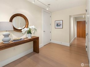 1521 2nd Avenue 1400, Seattle WA 98101