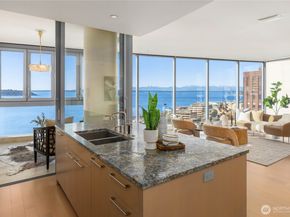 1521 2nd Avenue 1400, Seattle WA 98101