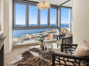1521 2nd Avenue 1400, Seattle WA 98101