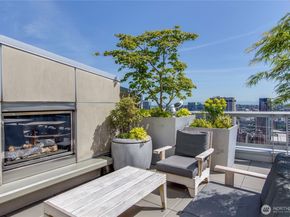 1521 2nd Avenue 1400, Seattle WA 98101