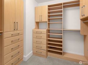 1521 2nd Avenue 1400, Seattle WA 98101