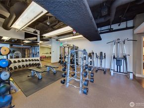 1521 2nd Avenue 1400, Seattle WA 98101