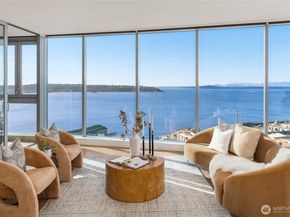 1521 2nd Avenue 1400, Seattle WA 98101