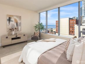 1521 2nd Avenue 1400, Seattle WA 98101