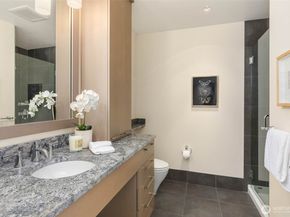 1521 2nd Avenue 1400, Seattle WA 98101