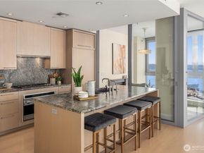 1521 2nd Avenue 1400, Seattle WA 98101