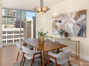 1521 2nd Avenue 1400, Seattle WA 98101
