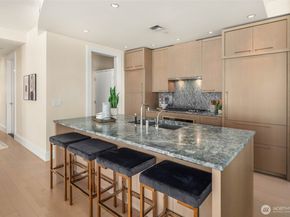 1521 2nd Avenue 1400, Seattle WA 98101