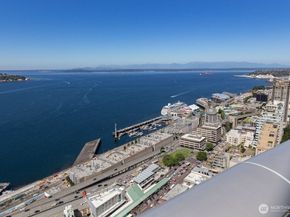 1521 2nd Avenue 1400, Seattle WA 98101