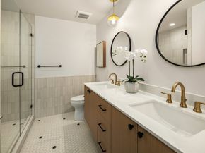 3616 Francis Avenue N, Seattle WA 98103