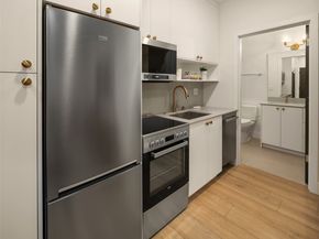 3616 Francis Avenue N, Seattle WA 98103