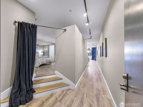 2015 Terry Avenue 417, Seattle WA 98121