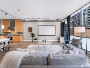 2015 Terry Avenue 417, Seattle WA 98121