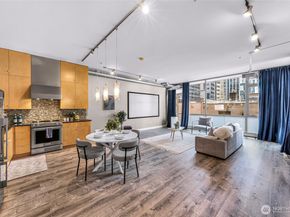 2015 Terry Avenue 417, Seattle WA 98121