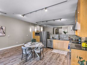 2015 Terry Avenue 417, Seattle WA 98121