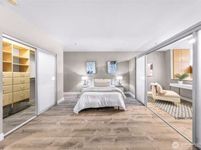 2015 Terry Avenue 417, Seattle WA 98121