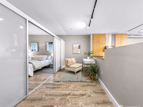 2015 Terry Avenue 417, Seattle WA 98121