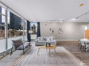 2015 Terry Avenue 417, Seattle WA 98121