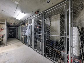 2015 Terry Avenue 417, Seattle WA 98121