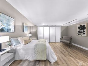 2015 Terry Avenue 417, Seattle WA 98121