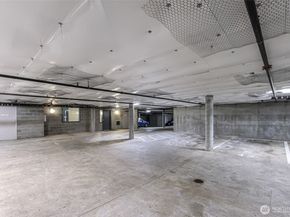 2015 Terry Avenue 417, Seattle WA 98121