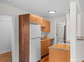 13332 34th Avenue S, Tukwila WA 98168