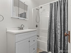 13332 34th Avenue S, Tukwila WA 98168