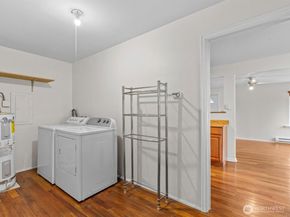 13332 34th Avenue S, Tukwila WA 98168