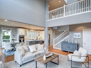 217 9th Avenue S, Edmonds WA 98020