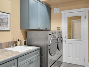 217 9th Avenue S, Edmonds WA 98020