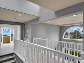 217 9th Avenue S, Edmonds WA 98020