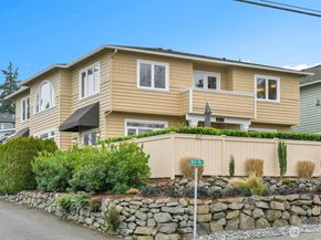 217 9th Avenue S, Edmonds WA 98020