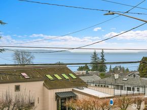 217 9th Avenue S, Edmonds WA 98020