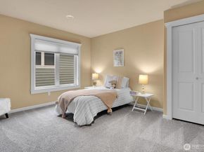 217 9th Avenue S, Edmonds WA 98020