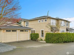217 9th Avenue S, Edmonds WA 98020