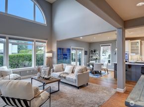 217 9th Avenue S, Edmonds WA 98020