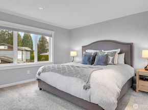 217 9th Avenue S, Edmonds WA 98020