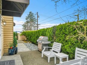 217 9th Avenue S, Edmonds WA 98020