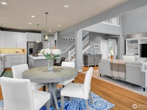 217 9th Avenue S, Edmonds WA 98020