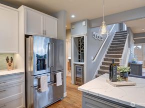 217 9th Avenue S, Edmonds WA 98020