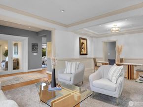 217 9th Avenue S, Edmonds WA 98020