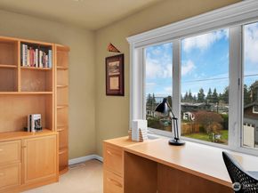 217 9th Avenue S, Edmonds WA 98020
