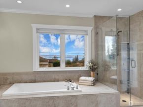 217 9th Avenue S, Edmonds WA 98020