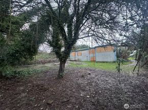 8915 10th Avenue S, Seattle WA 98108