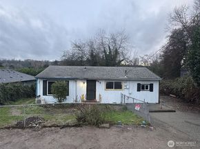 8915 10th Avenue S, Seattle WA 98108